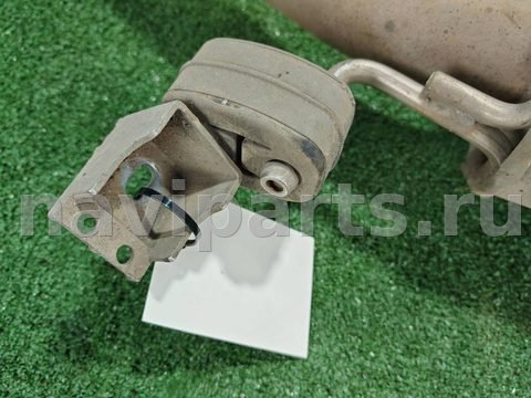 Новое Volkswagen Crafter, 2018 г., OEM 2N0253211, арт. D18970, фото 4