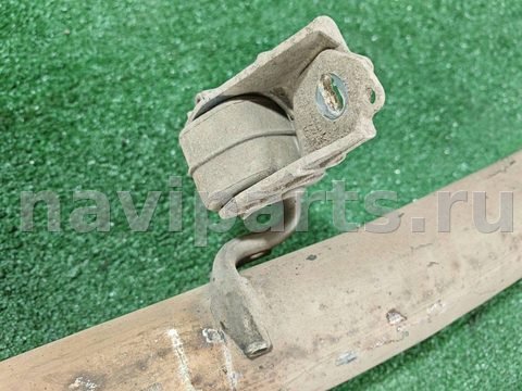 Новое Volkswagen Crafter, 2018 г., OEM 2N0253211, арт. D18970, фото 6