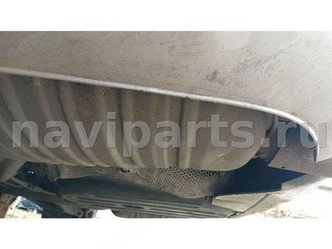 Новое Audi A8 D3, 2002 г., арт. G038-10787354, фото 3