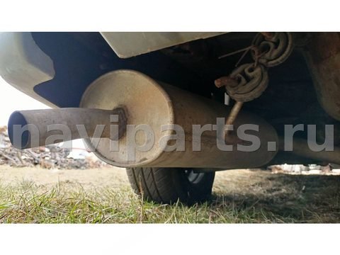 Новое Peugeot 406, 1998 г., арт. G044-31