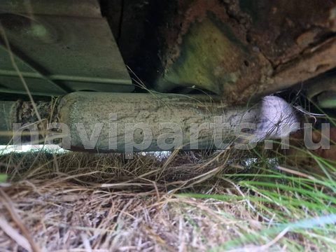 Новое Opel Sintra, 1998 г., арт. OP-207, фото 4