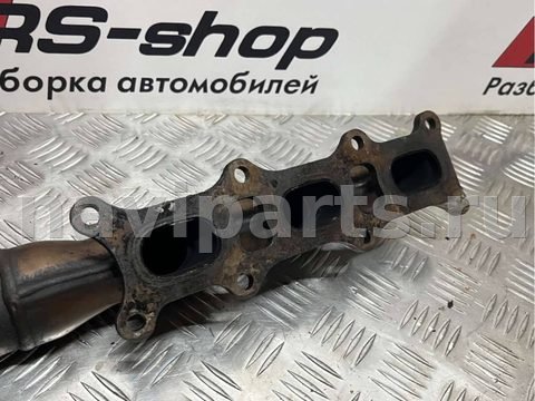 Новое Audi Q5, 2011 г., OEM 05925303, арт. 02005_10, фото 3