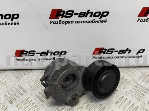 Новое Audi A4 Allroad B8, 2011 г., OEM 059903133J, арт. 03403_15