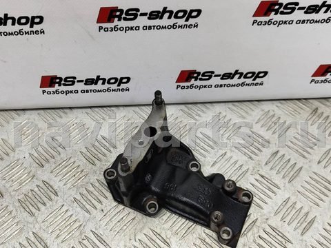 Новое Audi Q5, 2011 г., OEM 059145195, арт. 03894_10