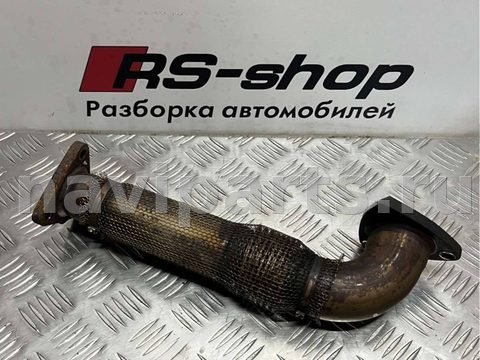 Новое Audi A4 Allroad B8, 2008 г., арт. 04117_13