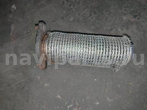 Новое Ford Explorer, 2014 г., OEM DB5Z5G203B, арт. 31593, фото 2