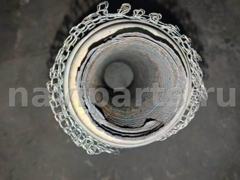 Новое Ford Explorer, 2014 г., OEM DB5Z5G203B, арт. 31593, фото 4