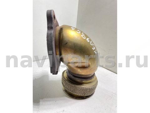 Новое Mercedes E W212, 2015 г., OEM A251410056, арт. 4586693