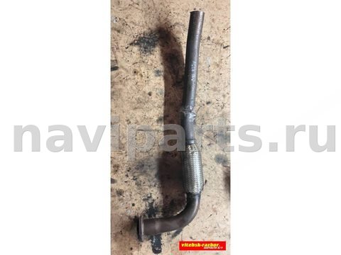 Новое Opel Astra, 2005 г., арт. 63584918