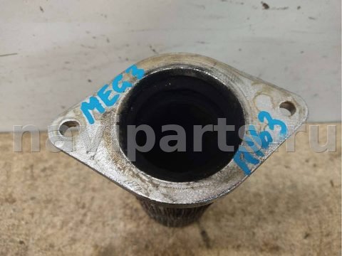 Гофра глушителя Renault Megane, 2012 г., арт. 71099743, фото 5