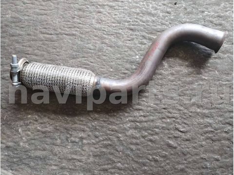 Новое Peugeot Expert, 2021 г., арт. 81957160_17