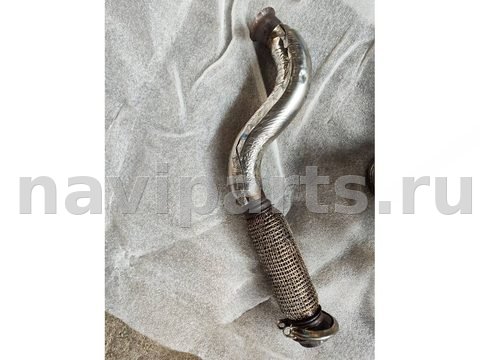 Новое Citroen C5 Aircross, 2023 г., арт. 91894628