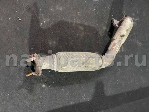 Новое Mazda 5, 2008 г., арт. B52559356
