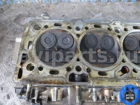 Головка блока цилиндров Chevrolet Cruze, 2011 г., арт. 00058158, фото 10