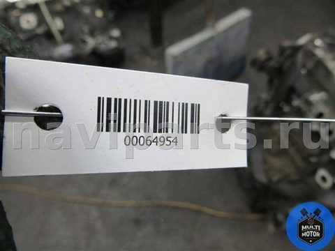 Головка блока цилиндров Audi Q5, 2015 г., арт. 00064954, фото 8