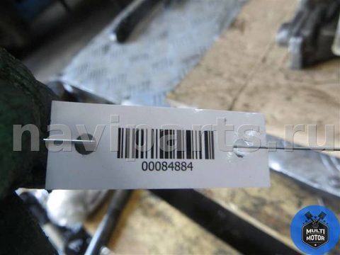Головка блока цилиндров BMW X3 F25, 2012 г., арт. 00084884, фото 11