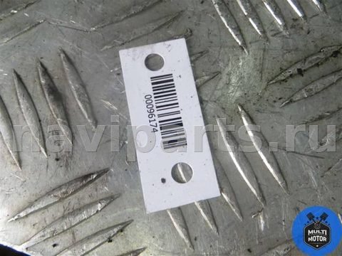 Головка блока цилиндров BMW X3 E83, 2007 г., OEM 778121103, арт. 00096174, фото 9