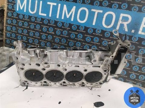 Головка блока цилиндров BMW 3 F30/F31/GT F34, 2013 г., OEM 781260303, арт. 00101723, фото 10