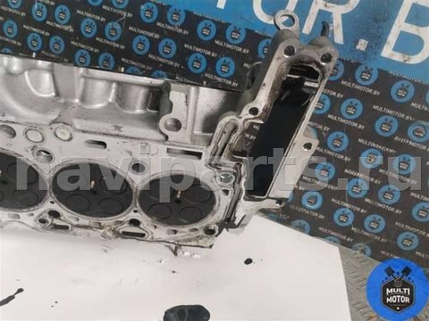 Головка блока цилиндров BMW 3 F30/F31/GT F34, 2013 г., OEM 781260303, арт. 00101723, фото 11