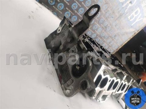 Головка блока цилиндров BMW 3 F30/F31/GT F34, 2013 г., OEM 781260303, арт. 00101723, фото 8