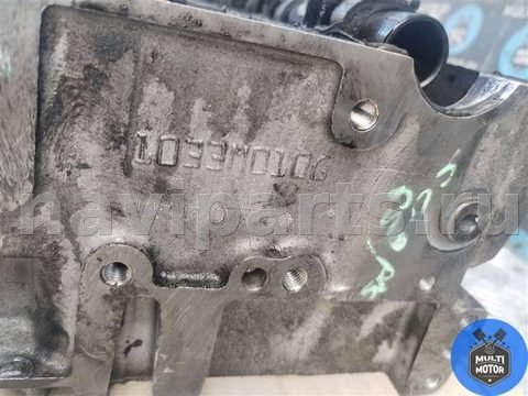 Головка блока цилиндров Jeep Compass, 2011 г., арт. 00110284, фото 8