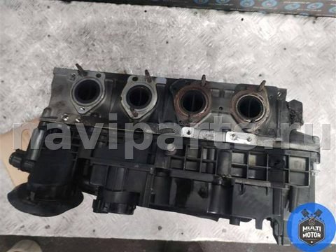 Головка блока цилиндров BMW 3, 2008 г., арт. 00110298, фото 11