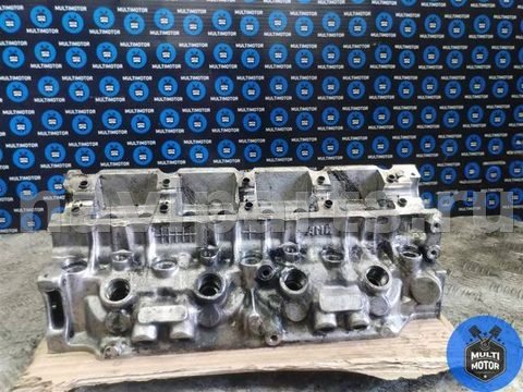 Головка блока цилиндров Renault Kangoo, 2002 г., арт. 00110455