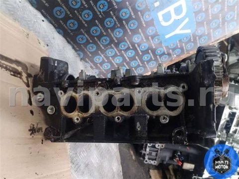 Головка блока цилиндров Ford B-Max, 2014 г., арт. 00116588, фото 11