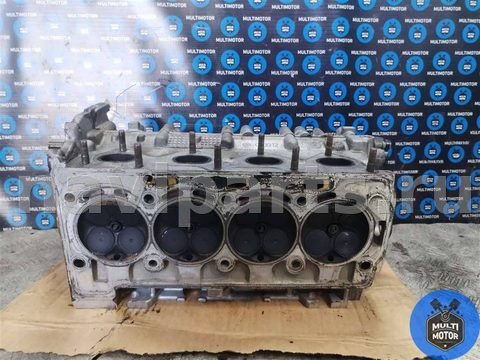 Головка блока цилиндров Volkswagen Golf, 2009 г., арт. 00120615, фото 7