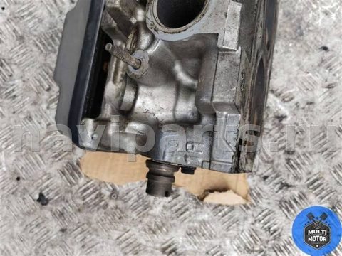 Головка блока цилиндров Citroen C3, 2006 г., OEM 9654774580, арт. 00123879, фото 7
