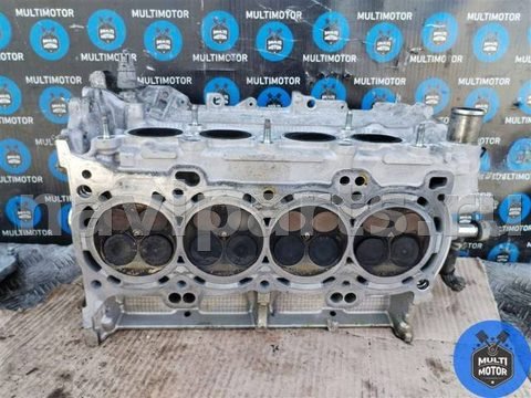 Головка блока цилиндров Toyota RAV4, 2016 г., арт. 00124998, фото 13