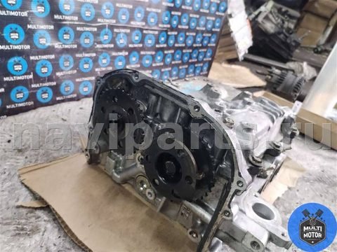 Головка блока цилиндров Subaru Outback, 2017 г., арт. 00131326, фото 3