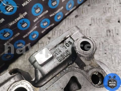 Головка блока цилиндров Subaru Outback, 2017 г., арт. 00131326, фото 8