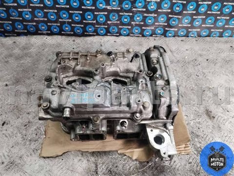 Головка блока цилиндров Subaru Outback, 2017 г., арт. 00132060, фото 3