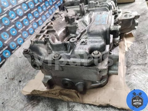 Головка блока цилиндров Subaru Outback, 2017 г., арт. 00132060, фото 6
