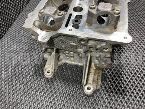 Головка блока цилиндров Land-Rover Discovery, 2015 г., OEM DX236C064AB, арт. 01685189_3