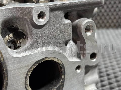 Головка блока цилиндров Audi A8, 2020 г., OEM 059103063KR, арт. 01792270_7, фото 13