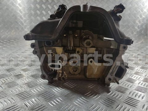 Головка блока цилиндров Lexus GS, 2009 г., OEM 4107406225, арт. 06585181_4, фото 11