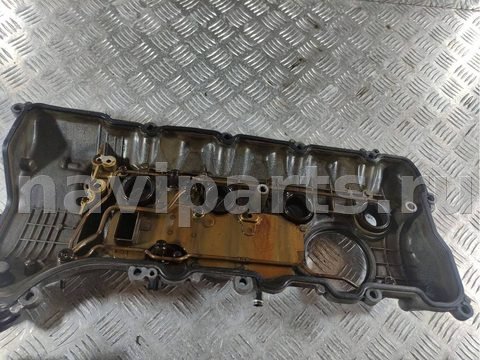 Головка блока цилиндров Lexus LS, 2015 г., OEM 4307409145, арт. 06585198_2, фото 13