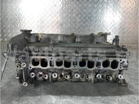 Головка блока цилиндров Mazda 3, 2007 г., арт. 102603.40, фото 3