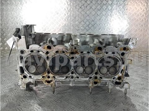 Головка блока цилиндров Mazda 3, 2007 г., арт. 102603.40, фото 6