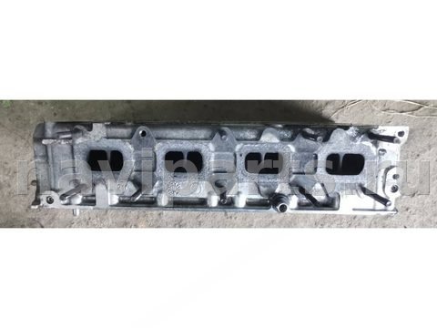 Головка блока цилиндров Iveco Daily, 2009 г., арт. 103217200, фото 4