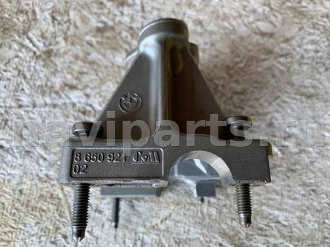 Головка блока цилиндров Mini One, 2018 г., OEM 11128482777, арт. 110741603, фото 9