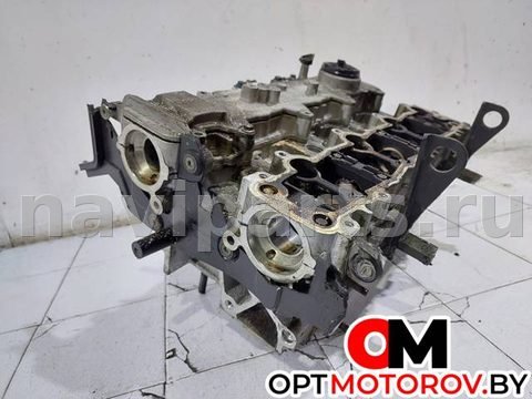 Головка блока цилиндров Citroen Xantia, 2000 г., OEM 9629817520, арт. 11914, фото 2
