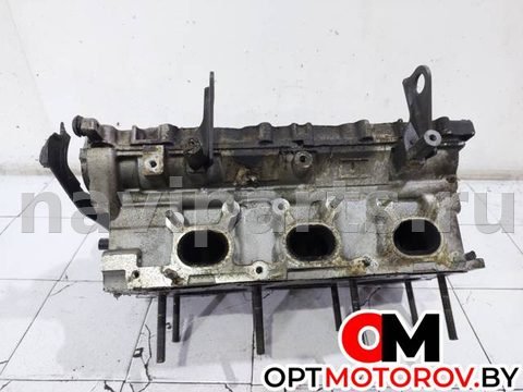 Головка блока цилиндров Citroen Xantia, 2000 г., OEM 9629817520, арт. 11914, фото 3