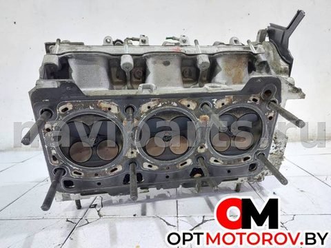 Головка блока цилиндров Citroen Xantia, 2000 г., OEM 9629817520, арт. 11914, фото 5
