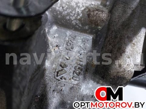 Головка блока цилиндров Citroen Xantia, 2000 г., OEM 9629817520, арт. 11914, фото 6