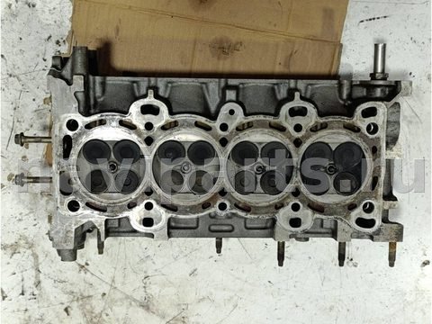 Головка блока цилиндров Ford Galaxy, 2010 г., OEM AOWA, арт. 122045, фото 7