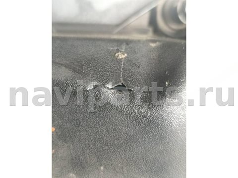 Головка блока цилиндров Ford Transit, 2009 г., арт. 123562, фото 16