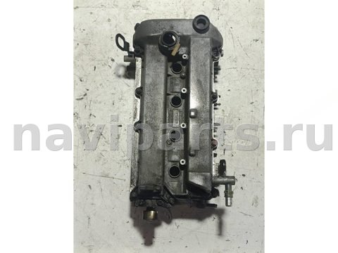 Головка блока цилиндров Mazda CX7, 2007 г., арт. 123582, фото 12